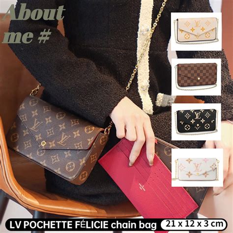 lv ขึ้นราคา|ลูอิส วิตตอง.